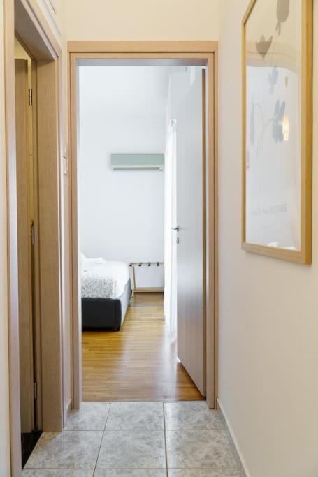 Apartamento 4 Family And Friends - Acropolis View Atenas Exterior foto